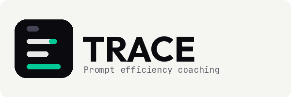 TRACE home